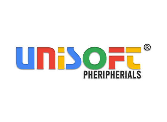 Unisoft Pheripherials